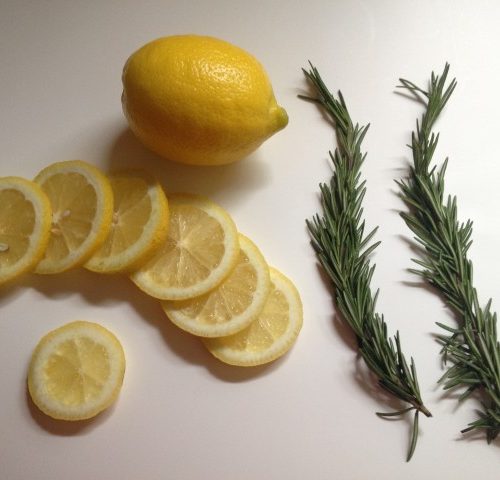 DIY Williams Sonoma fragrance #diy #home #easydiy