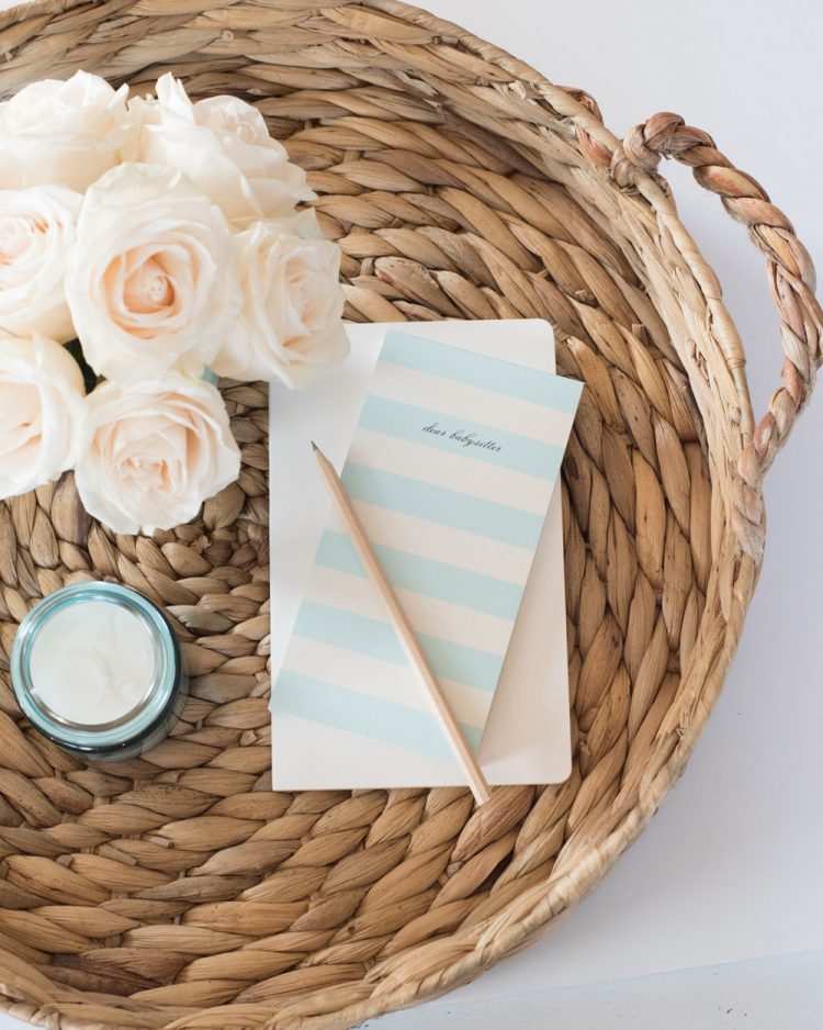 white-roses-basket-notepad