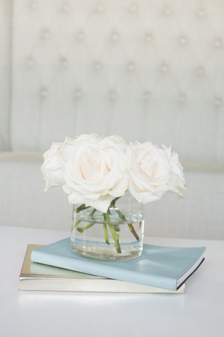 white-rose-blue-books