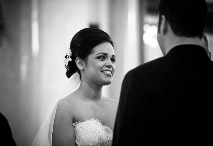 On Our Wedding Anniversary…