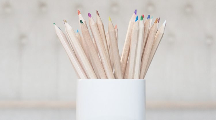 Tax-Tips-for-Bloggers-featured