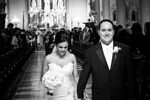 gettingmarried