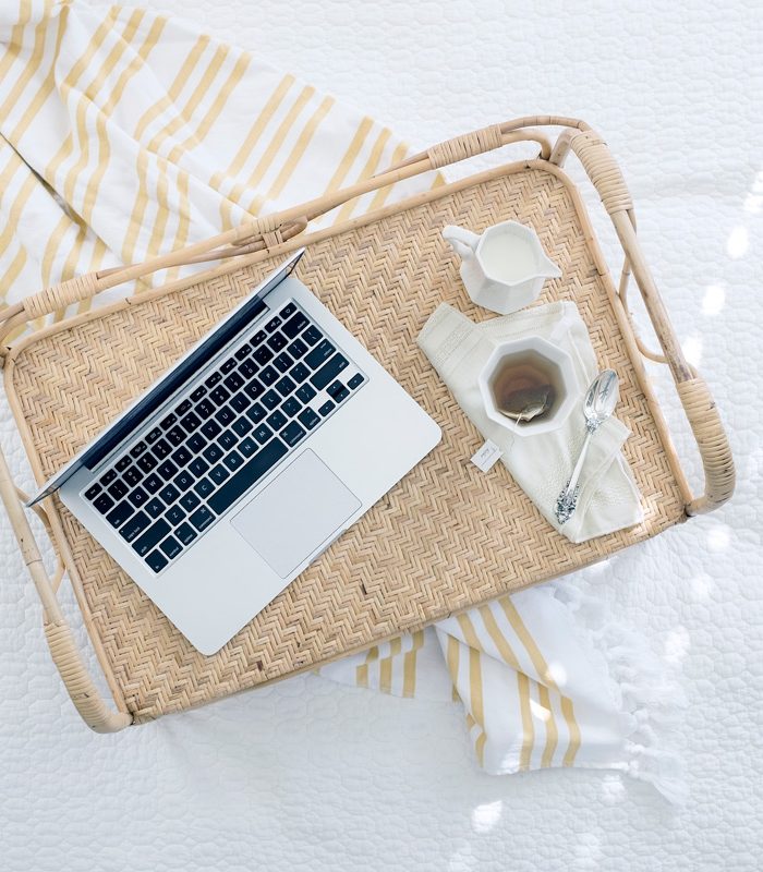 5 things I’ve Learned from Facebook