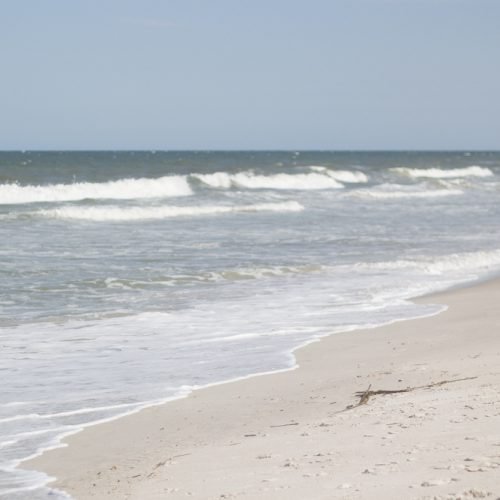 Fernandina Beach, FL