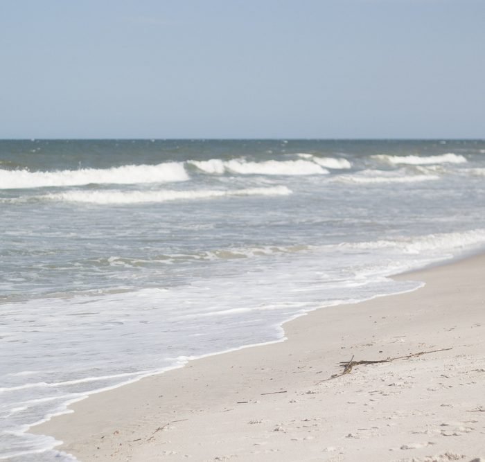 Goodbye, Hermine