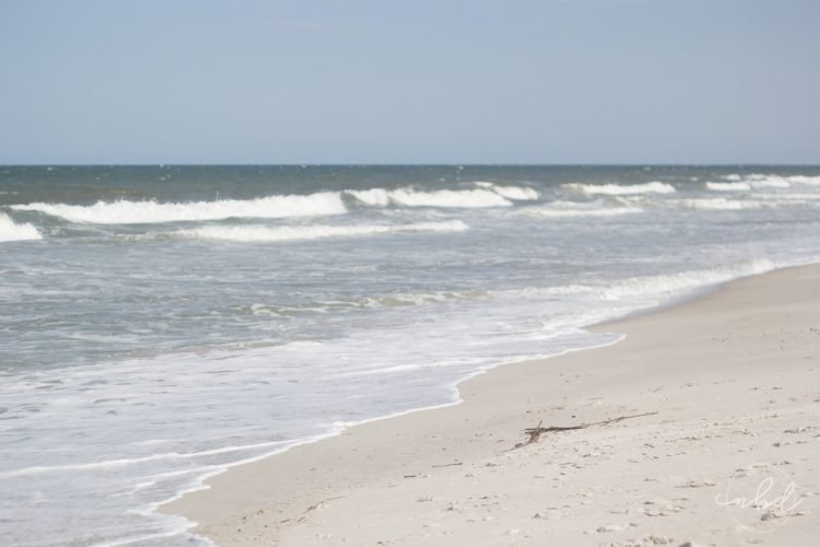 Fernandina Beach, FL