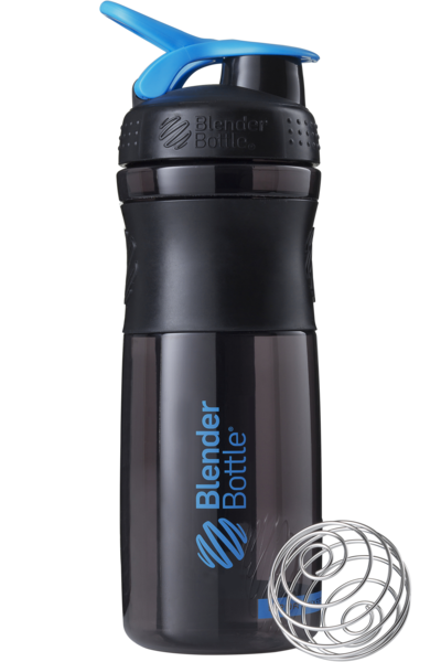 SPORTMIXER Blender Bottle Mixer
