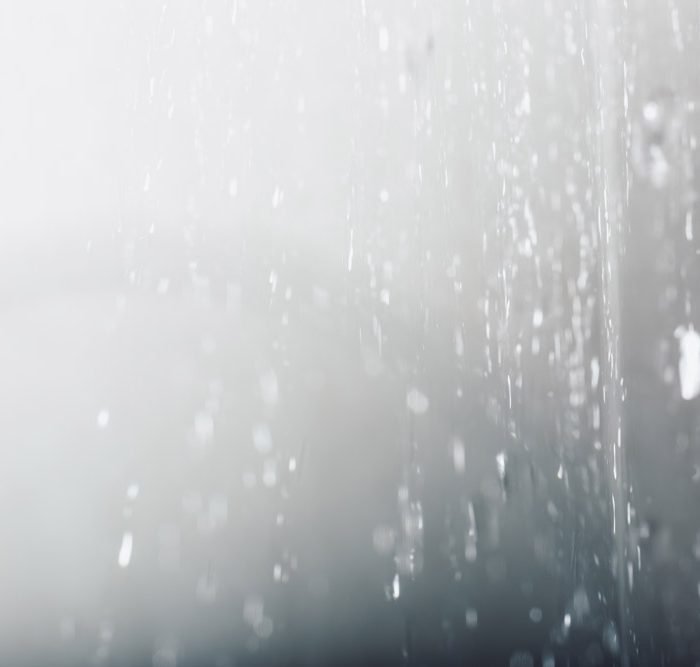 Hurricanes, Evacuations and Water Leaks
