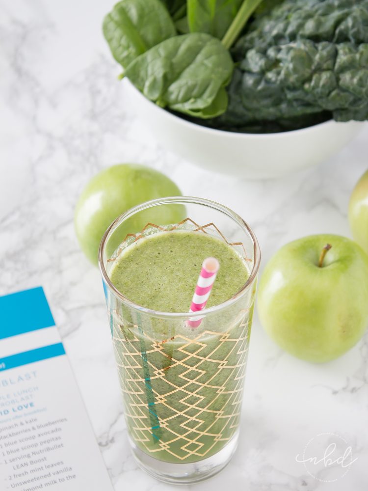 5 Quick and Easy Post-Workout Snacks