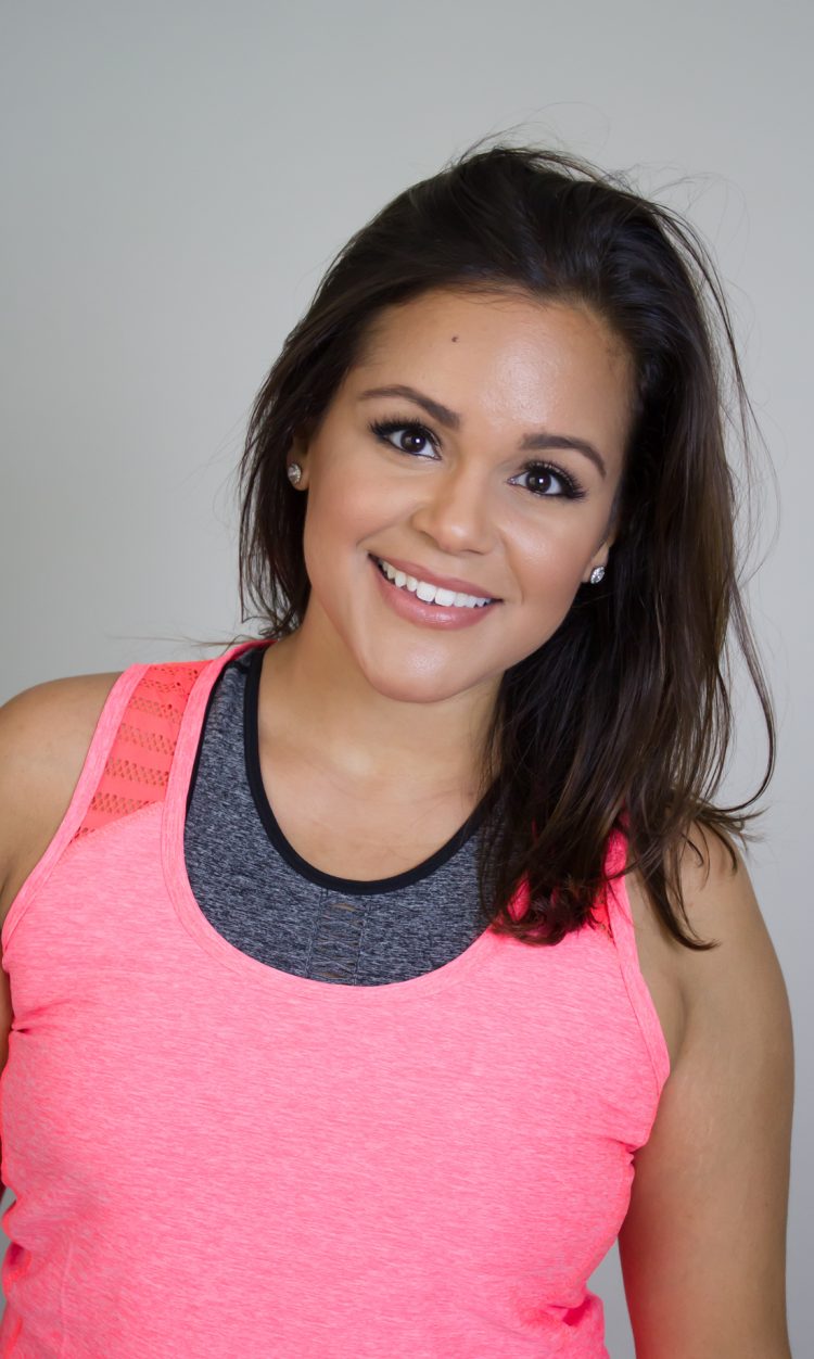 What I've Learned in 12 Months of Exercise