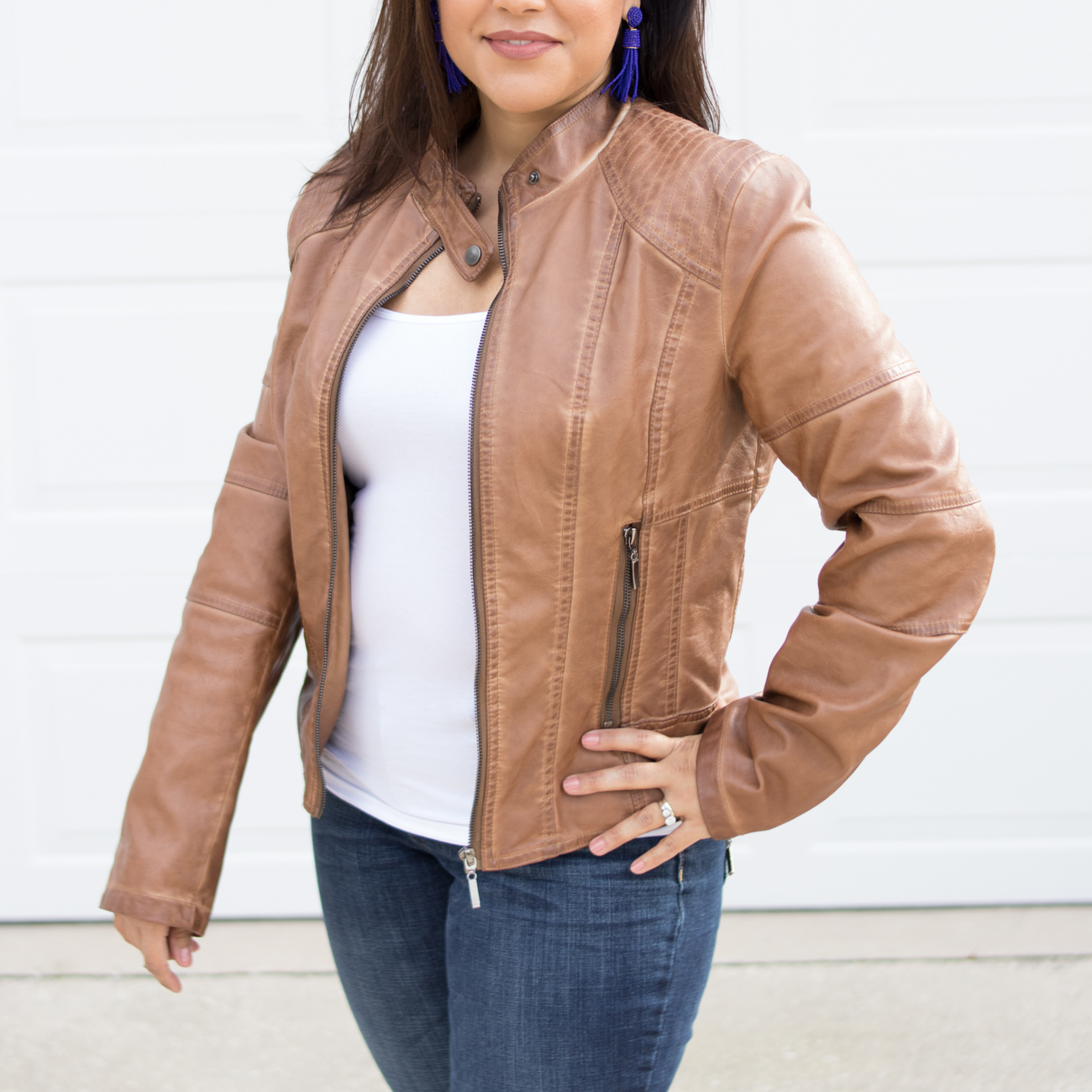 Unique Gifts for Her | La La Lisette - Are you still looking for unique gifts for her? These gifts are perfect for the person who has everything and are a little hard to shop for. Le Tote subscription #wishlistbbxx