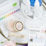 Unique Gifts for Her | La La Lisette - #ad #WishListBBxx