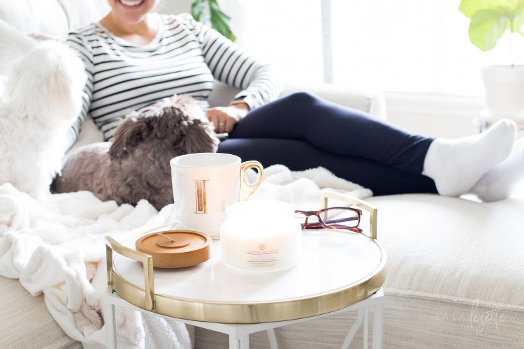 Cheseapeake-Bay-Candle-The-Heritage-Collection-relaxing