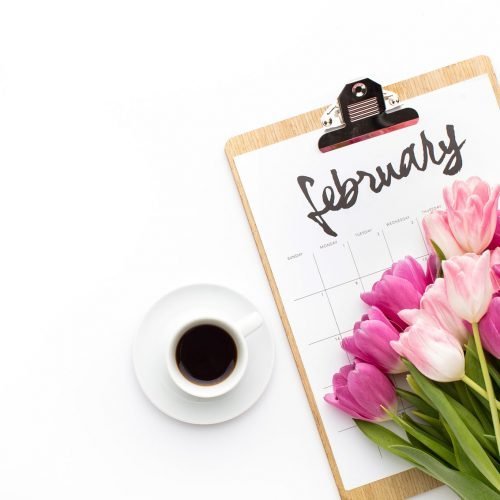 February-2018-LaLaLisette