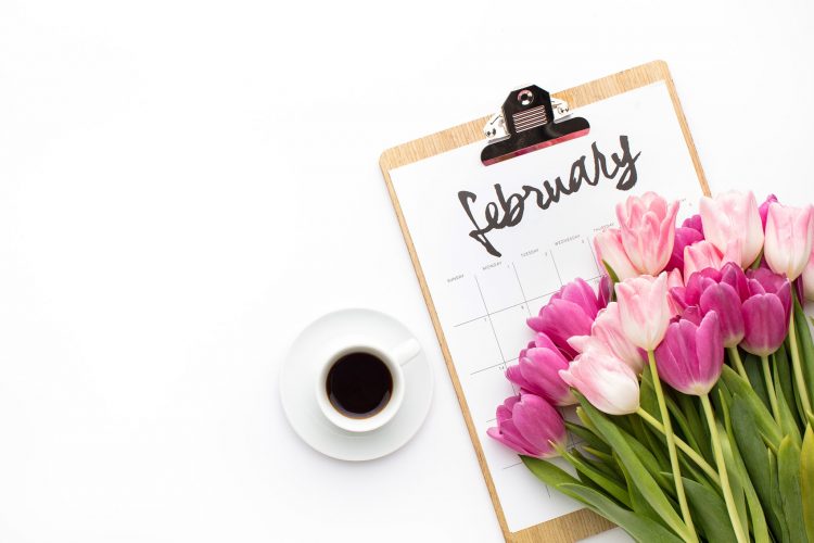 February-2018-LaLaLisette