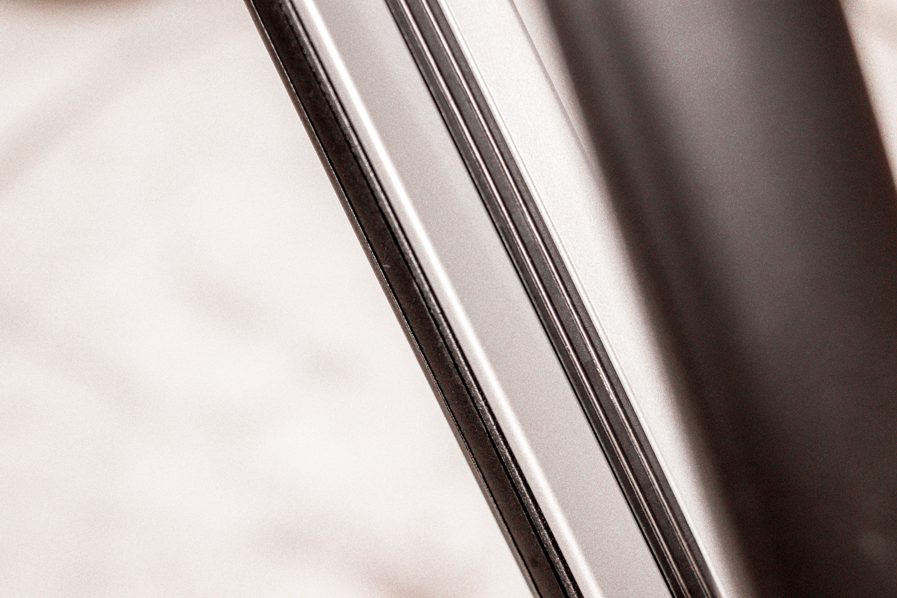 heat sensor in ceramic keratin flat iron