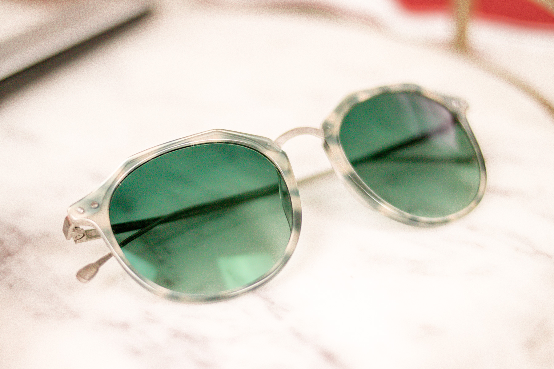 Zenni Optical Sunglasses are a festival must have #FestivalFabBBxx