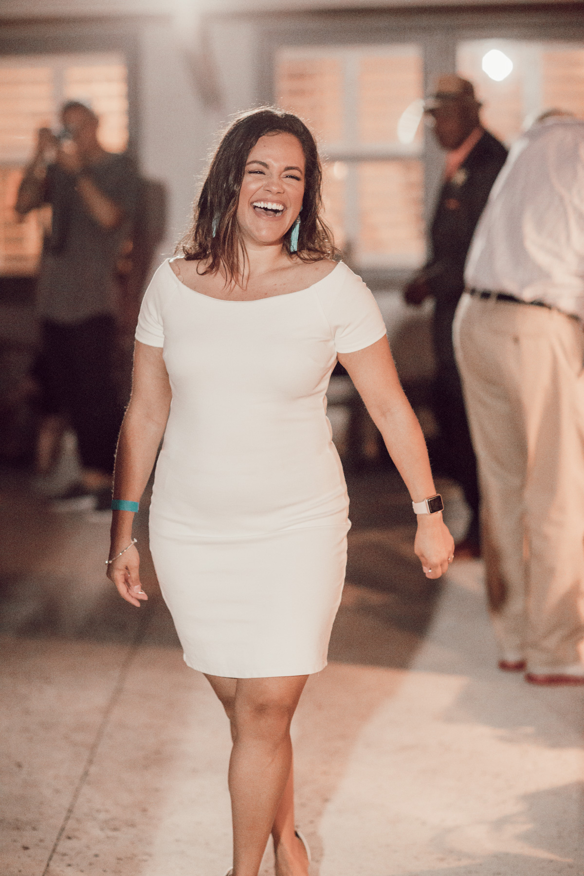 Dreams Come True of Jacksonville | Charity Fashion Show | La La Lisette