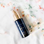 beautycounter overnight resurfacing peel