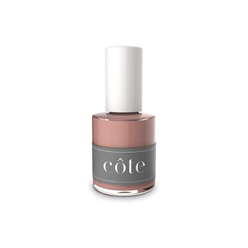 cote-ten-free-nail-polish