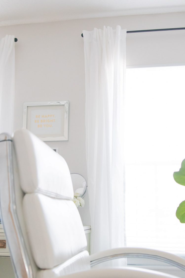 energy efficient double cell shades